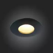 Встраиваемый светильник ST-Luce ST213 ST213.408.01 8_ST213.408.01.webp small