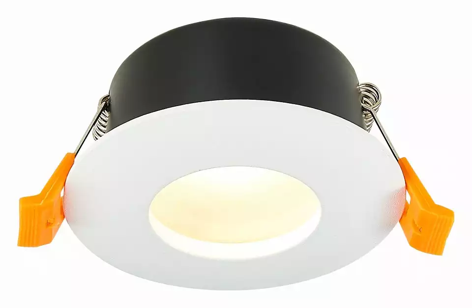 Встраиваемый светильник ST-Luce ST213 ST213.508.01 1_ST213.508.01.webp big