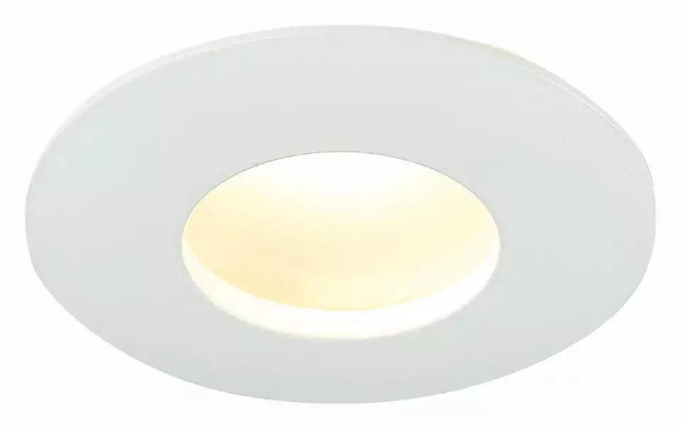 Встраиваемый светильник ST-Luce ST213 ST213.508.01 2_ST213.508.01.webp big
