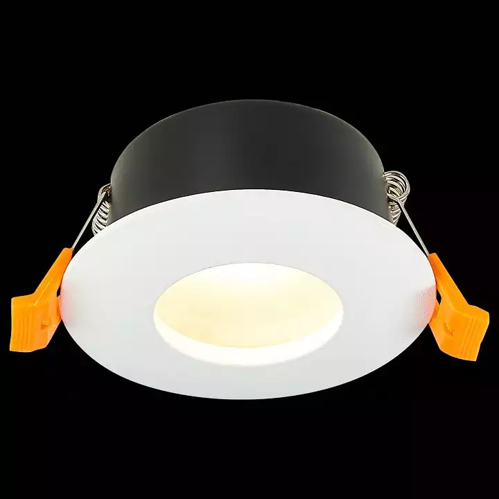 Встраиваемый светильник ST-Luce ST213 ST213.508.01 3_ST213.508.01.webp big