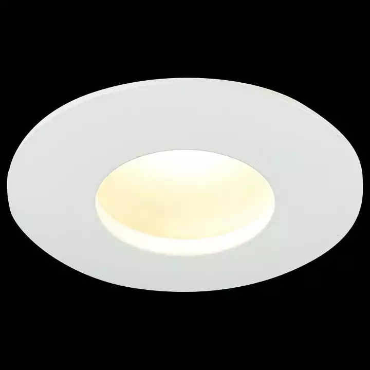 Встраиваемый светильник ST-Luce ST213 ST213.508.01 5_ST213.508.01.webp big