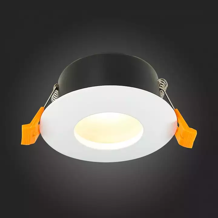 Встраиваемый светильник ST-Luce ST213 ST213.508.01 6_ST213.508.01.webp big
