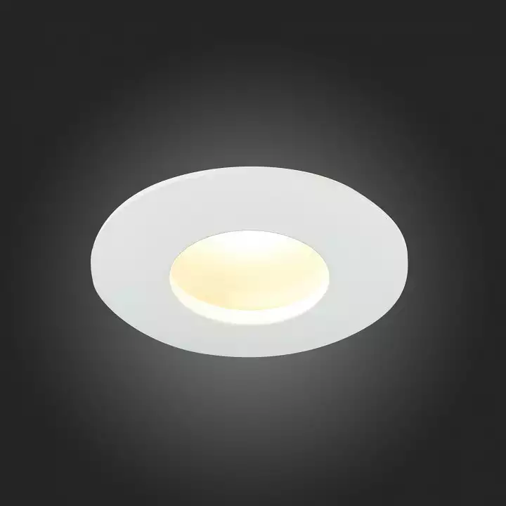Встраиваемый светильник ST-Luce ST213 ST213.508.01 8_ST213.508.01.webp big