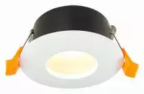 Встраиваемый светильник ST-Luce ST213 ST213.508.01 1_ST213.508.01.webp small