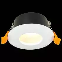 Встраиваемый светильник ST-Luce ST213 ST213.508.01 3_ST213.508.01.webp small