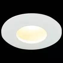 Встраиваемый светильник ST-Luce ST213 ST213.508.01 5_ST213.508.01.webp small