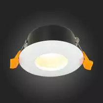 Встраиваемый светильник ST-Luce ST213 ST213.508.01 6_ST213.508.01.webp small