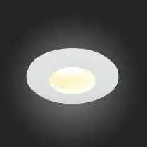 Встраиваемый светильник ST-Luce ST213 ST213.508.01 8_ST213.508.01.webp small