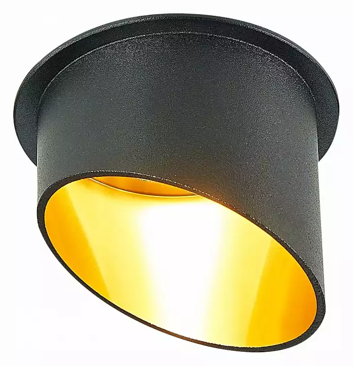 Встраиваемый светильник ST-Luce ST214 ST214.408.01 2_ST214.408.01.webp big
