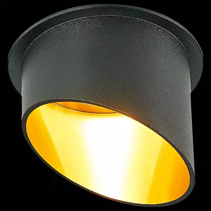 Встраиваемый светильник ST-Luce ST214 ST214.408.01 5_ST214.408.01.webp big