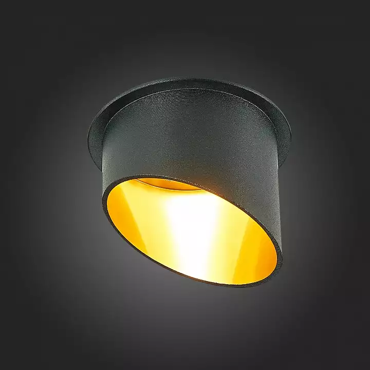 Встраиваемый светильник ST-Luce ST214 ST214.408.01 8_ST214.408.01.webp big