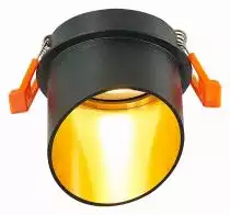 Встраиваемый светильник ST-Luce ST214 ST214.408.01 1_ST214.408.01.webp small