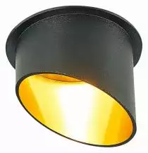 Встраиваемый светильник ST-Luce ST214 ST214.408.01 2_ST214.408.01.webp small