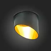 Встраиваемый светильник ST-Luce ST214 ST214.408.01 8_ST214.408.01.webp small
