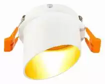 Встраиваемый светильник ST-Luce ST214 ST214.508.01 1_ST214.508.01.webp small