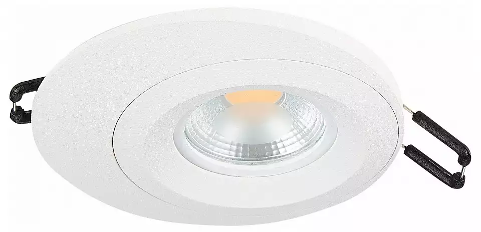 Встраиваемый светильник ST-Luce ST216 ST216.508.01 0_ST216.508.01.webp big
