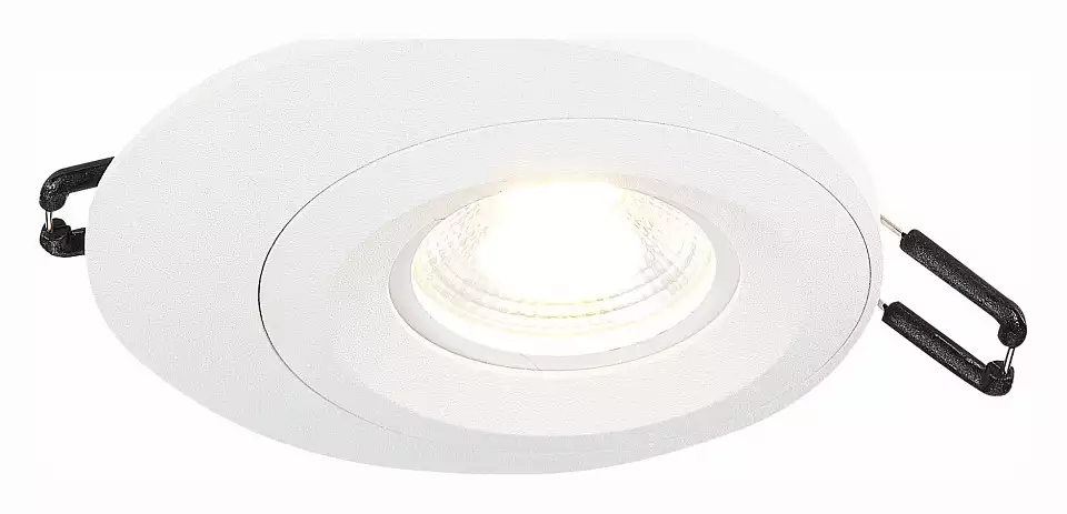 Встраиваемый светильник ST-Luce ST216 ST216.508.01 1_ST216.508.01.webp big