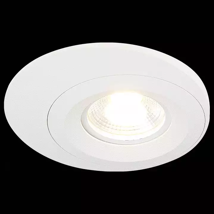 Встраиваемый светильник ST-Luce ST216 ST216.508.01 3_ST216.508.01.webp big