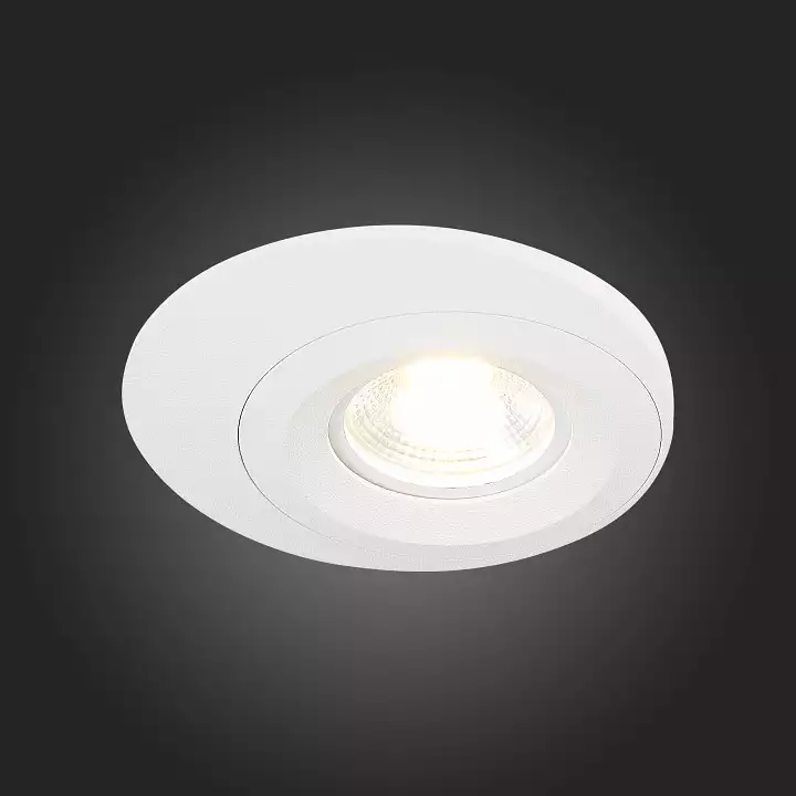 Встраиваемый светильник ST-Luce ST216 ST216.508.01 4_ST216.508.01.webp big