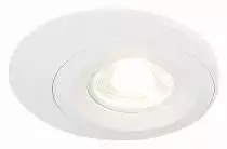 Встраиваемый светильник ST-Luce ST216 ST216.508.01 2_ST216.508.01.webp small
