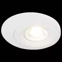 Встраиваемый светильник ST-Luce ST216 ST216.508.01 3_ST216.508.01.webp small