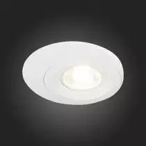 Встраиваемый светильник ST-Luce ST216 ST216.508.01 4_ST216.508.01.webp small