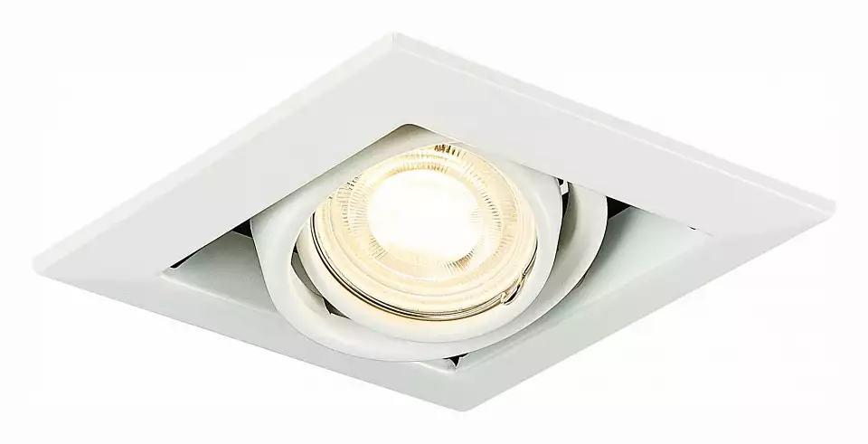 Встраиваемый светильник ST-Luce ST250 ST250.558.01 2_ST250.558.01.webp big
