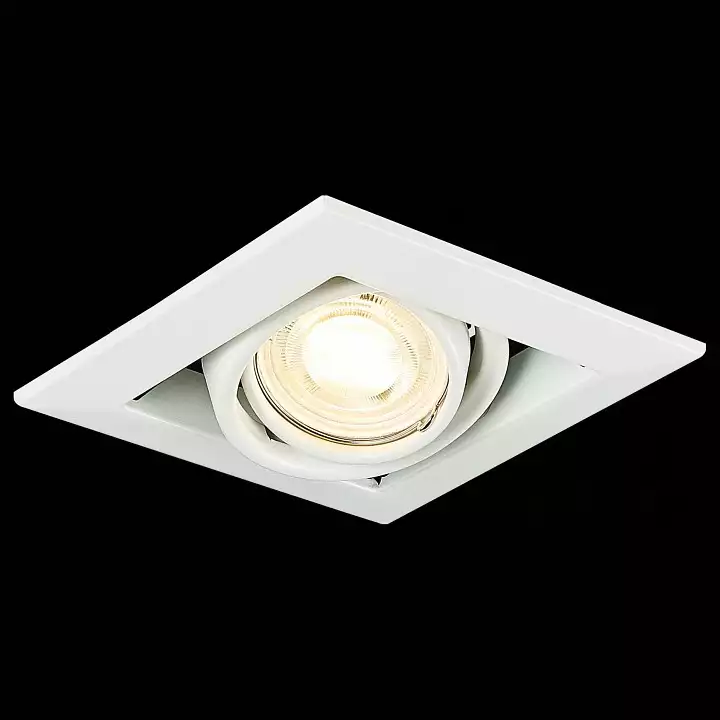 Встраиваемый светильник ST-Luce ST250 ST250.558.01 5_ST250.558.01.webp big
