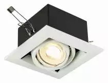 Встраиваемый светильник ST-Luce ST250 ST250.558.01 1_ST250.558.01.webp small