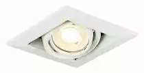 Встраиваемый светильник ST-Luce ST250 ST250.558.01 2_ST250.558.01.webp small