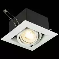 Встраиваемый светильник ST-Luce ST250 ST250.558.01 3_ST250.558.01.webp small