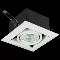 Встраиваемый светильник ST-Luce ST250 ST250.558.01 4_ST250.558.01.webp small