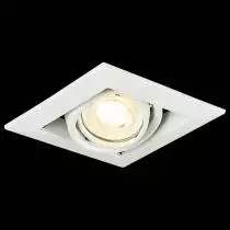 Встраиваемый светильник ST-Luce ST250 ST250.558.01 5_ST250.558.01.webp small