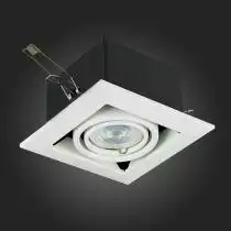 Встраиваемый светильник ST-Luce ST250 ST250.558.01 7_ST250.558.01.webp small