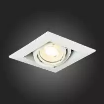 Встраиваемый светильник ST-Luce ST250 ST250.558.01 8_ST250.558.01.webp small