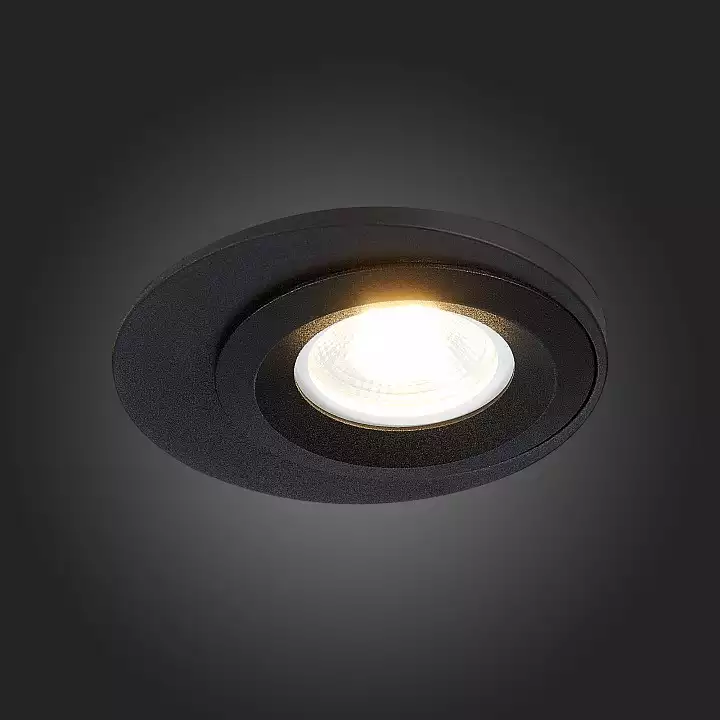 Встраиваемый светильник ST-Luce ST216 ST216.408.01 4_ST216.408.01.webp big