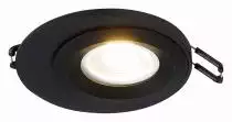 Встраиваемый светильник ST-Luce ST216 ST216.408.01 1_ST216.408.01.webp small