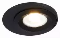 Встраиваемый светильник ST-Luce ST216 ST216.408.01 2_ST216.408.01.webp small