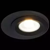 Встраиваемый светильник ST-Luce ST216 ST216.408.01 3_ST216.408.01.webp small