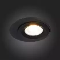Встраиваемый светильник ST-Luce ST216 ST216.408.01 4_ST216.408.01.webp small