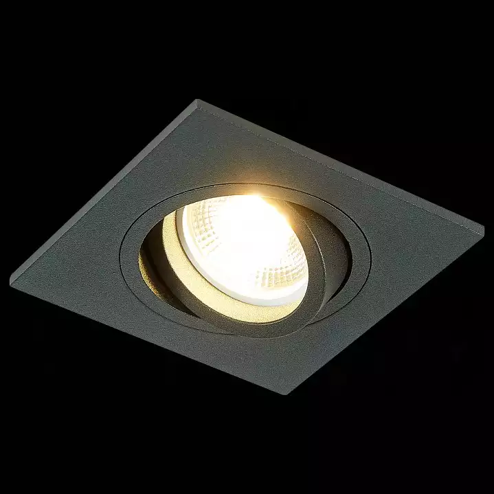 Встраиваемый светильник ST-Luce ST251 ST251.408.01 5_ST251.408.01.webp big