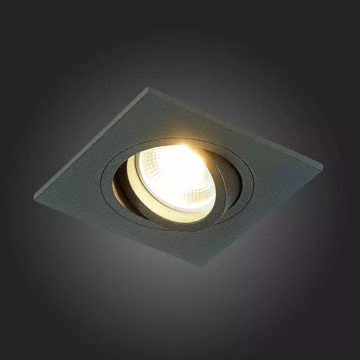 Встраиваемый светильник ST-Luce ST251 ST251.408.01 8_ST251.408.01.webp big
