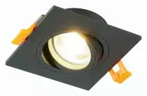 Встраиваемый светильник ST-Luce ST251 ST251.408.01 1_ST251.408.01.webp small