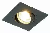 Встраиваемый светильник ST-Luce ST251 ST251.408.01 2_ST251.408.01.webp small