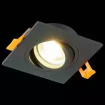 Встраиваемый светильник ST-Luce ST251 ST251.408.01 3_ST251.408.01.webp small