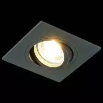 Встраиваемый светильник ST-Luce ST251 ST251.408.01 5_ST251.408.01.webp small