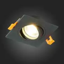 Встраиваемый светильник ST-Luce ST251 ST251.408.01 6_ST251.408.01.webp small