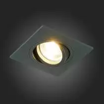 Встраиваемый светильник ST-Luce ST251 ST251.408.01 8_ST251.408.01.webp small