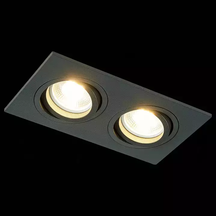 Встраиваемый светильник ST-Luce ST251 ST251.408.02 5_ST251.408.02.webp big