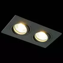 Встраиваемый светильник ST-Luce ST251 ST251.408.02 5_ST251.408.02.webp small